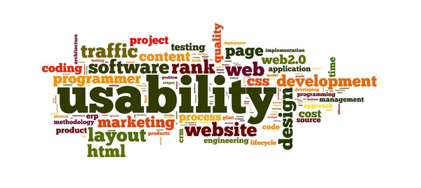 Що таке «юзабіліті» (usability)?
